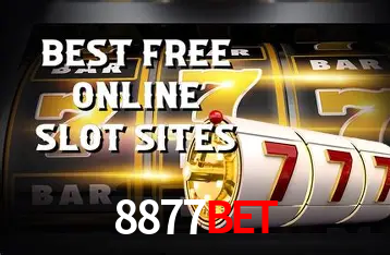 Desvendando o Mundo dos Jogos Virtuais na 8877bet