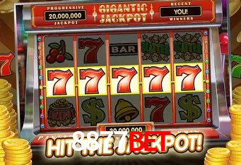 Desvendando o Mundo dos Jogos Virtuais na 8877bet