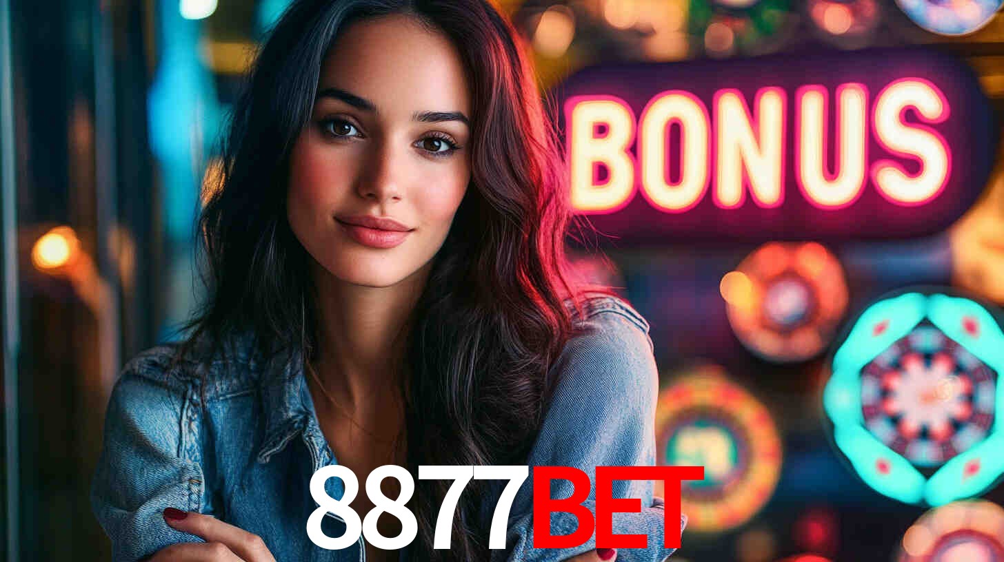 8877bet,8877bet.com