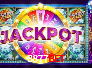 Descubra o Programa VIP da 8877bet: Vantagens Exclusivas para Jogadores