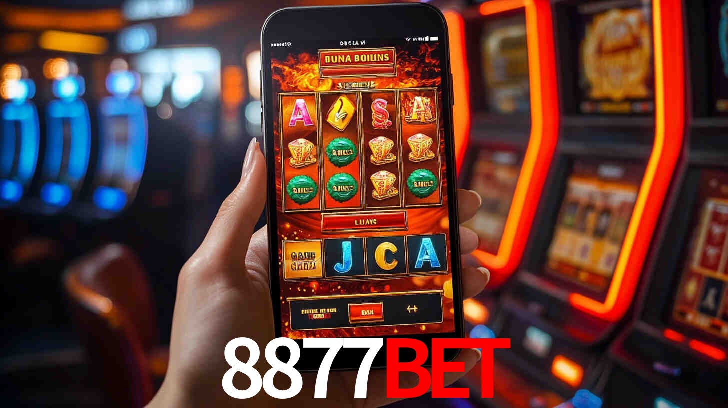 8877bet,8877bet.com