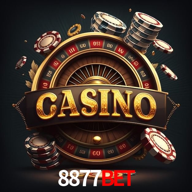 Imagem quadrada de apoio para baixar 8877bet