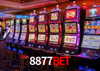 Descubra a Magia dos Jogos de Arcade no 330bet