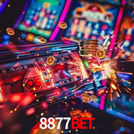 Jogo Aviator 8877bet