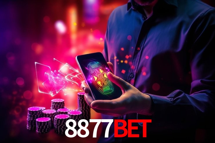 Jogo Spaceman 8877bet