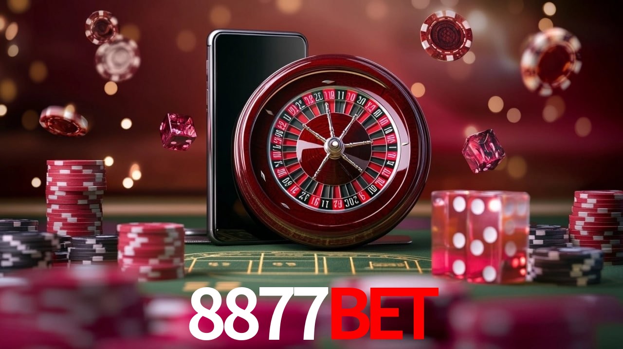 Football Betting 8877bet