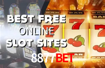 Apostas Esportivas na 8877bet: Um Guia Completo