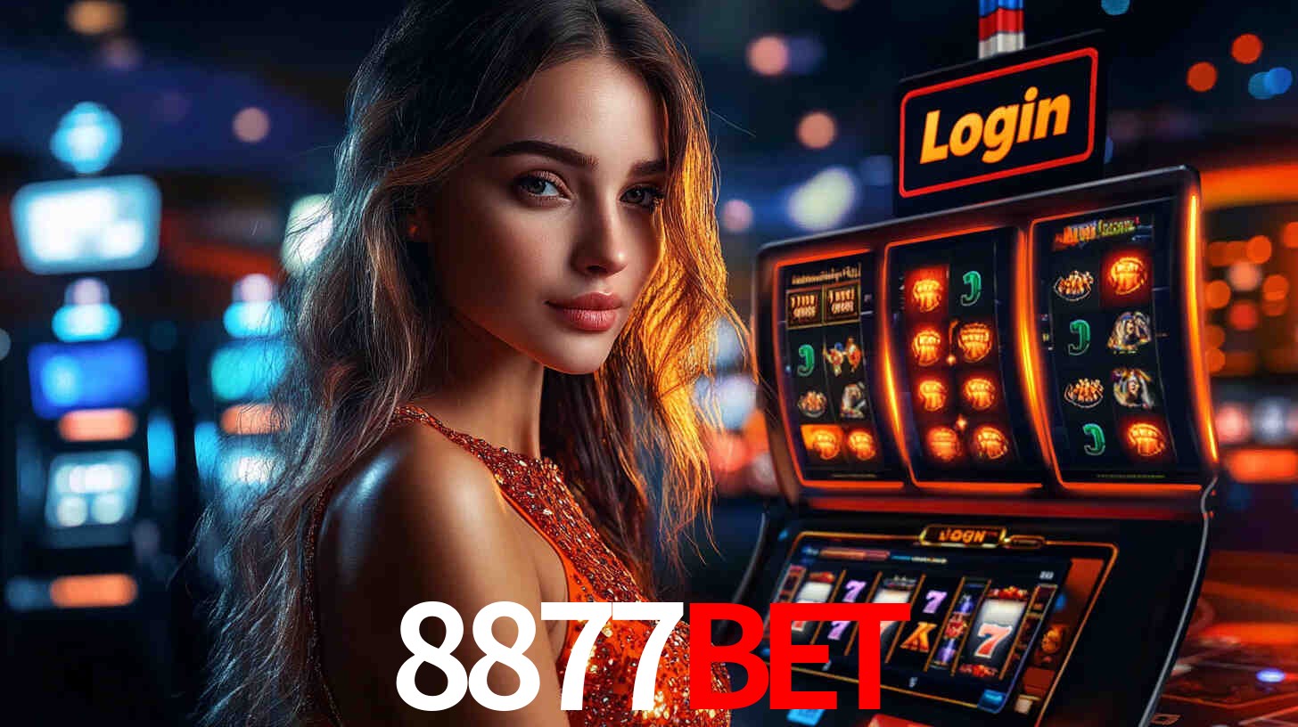 8877bet.com