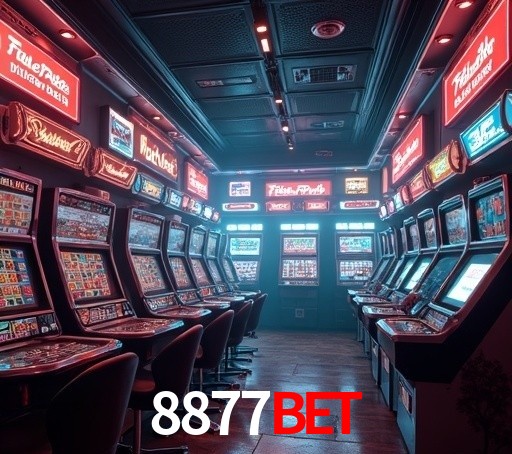Cadastro Rápido 8877bet - Processo Simples em 2 Minutos