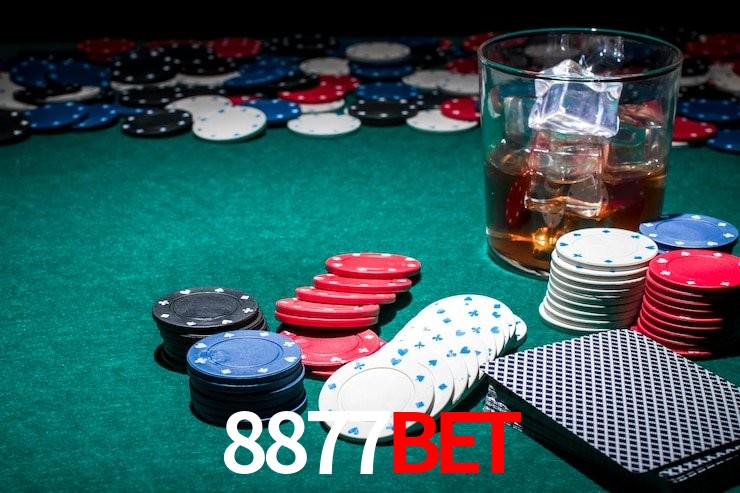 Apostas de Basquete 8877bet