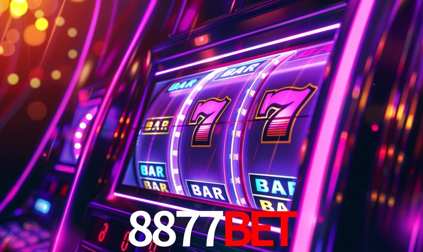 8877bet.com