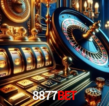Apostas de Tênis 8877bet