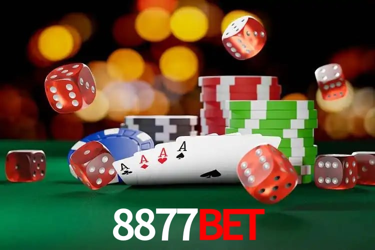 Tecnologia da Plataforma 8877bet