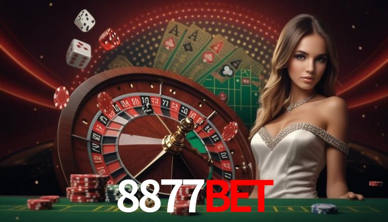 Security Systems 8877bet