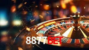 Sistema de Segurança Avançado 8877bet - Criptografia e Proteção