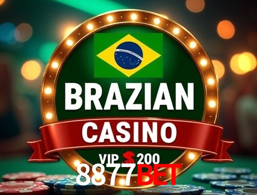 Missões VIP por categoria de jogo