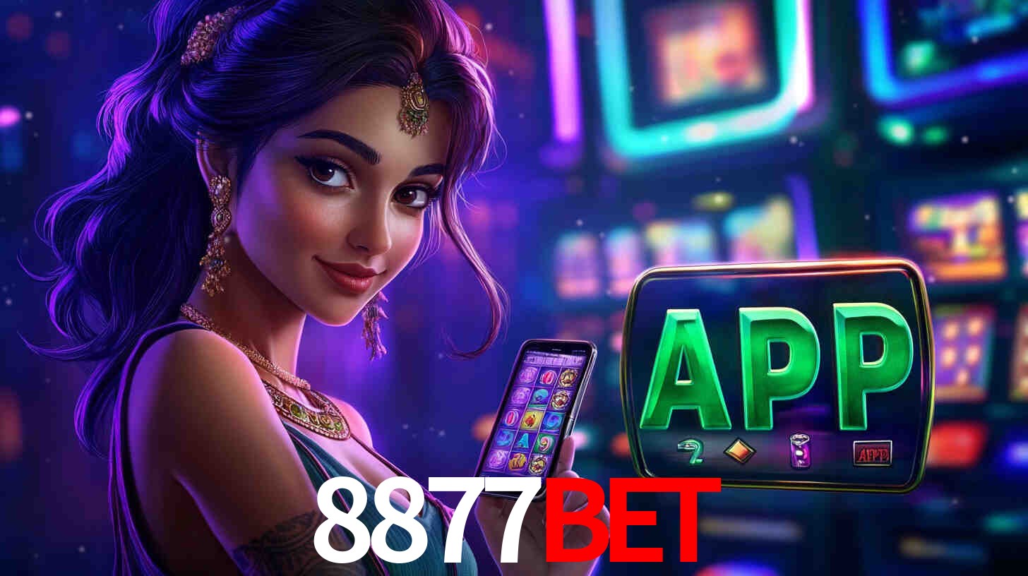 8877bet,8877bet.com