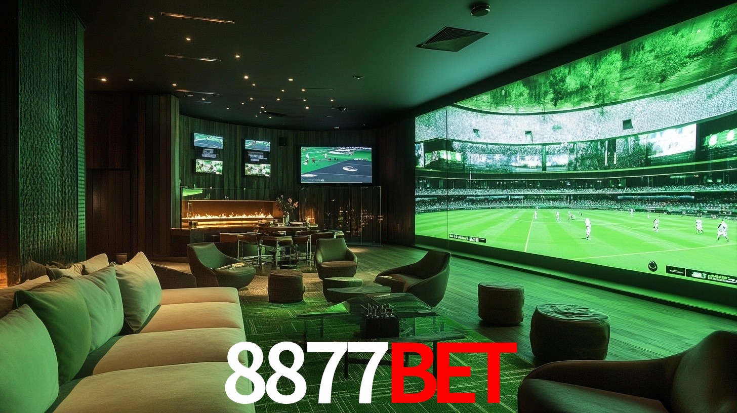 8877bet