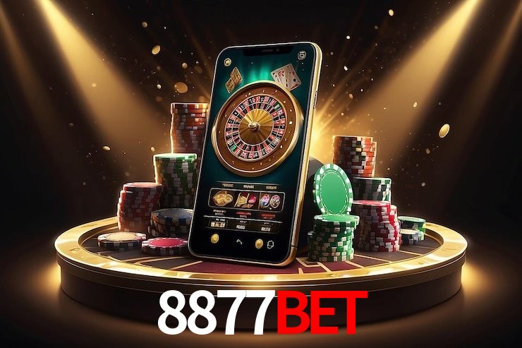 Especiais de Fim de Semana 8877bet