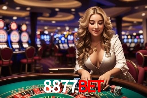 Aviator Game 8877bet