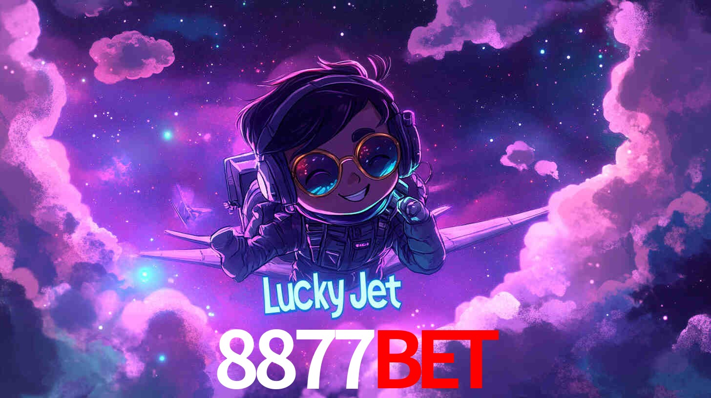 Explorando a Categoria de Eventos em Apostas na 8877bet