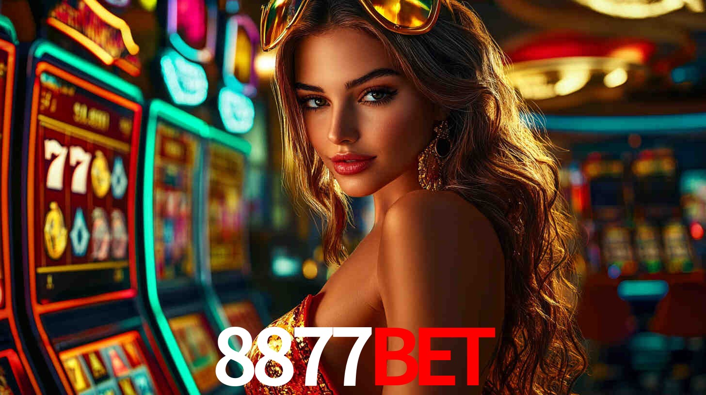 Instant EasyPaisa 8877bet