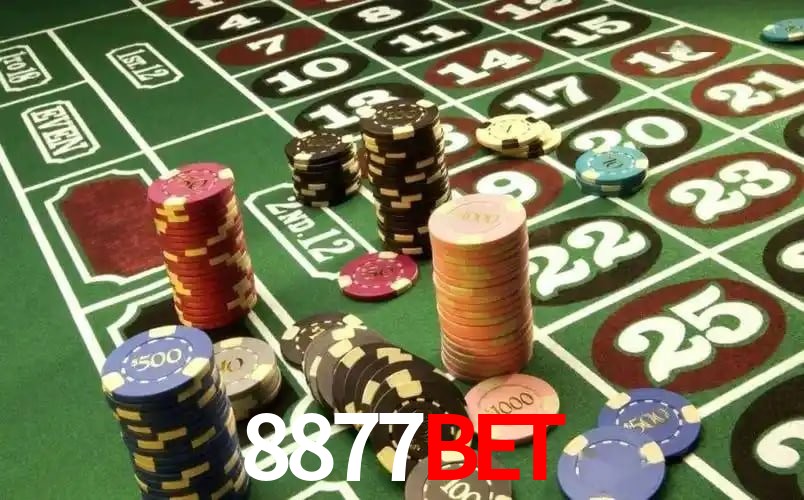 Segurança 2FA 8877bet