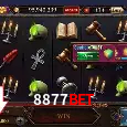 Descubra a Essência do 8877bet: Nossa História e Compromissos