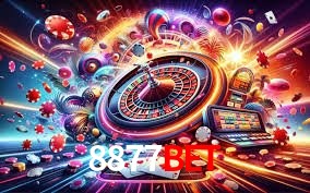 Estatísticas do Jogo 8877bet