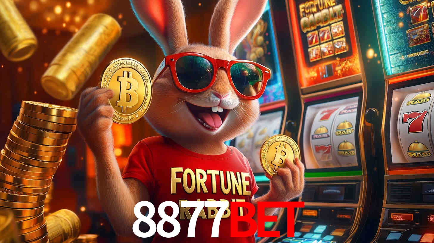 Descubra a Essência do 8877bet: Nossa História e Compromissos