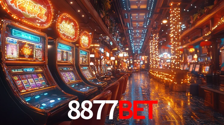 8877bet - Melhores Jogos de Cassino - 8877bet.com