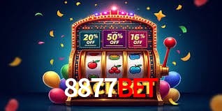 App Mobile 8877bet - Jogue em Qualquer Lugar no Seu Smartphone