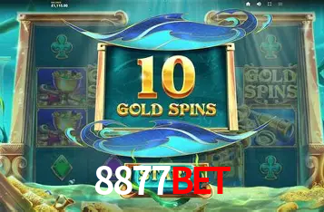 A Revolução dos Aplicativos de Jogos no 8877bet