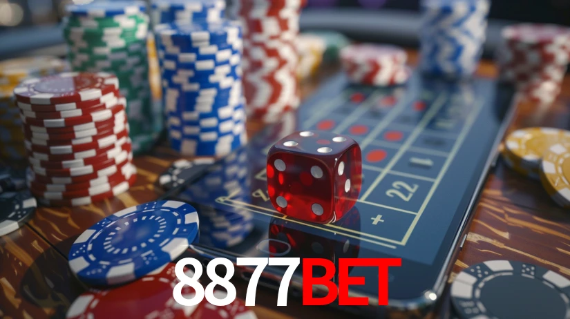 8877bet,8877bet.com