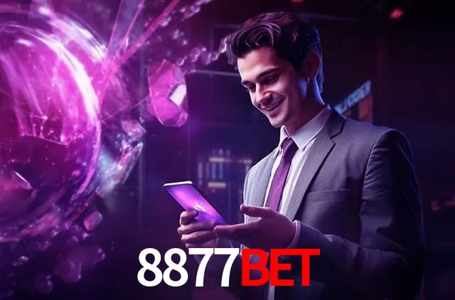Sports Statistics 8877bet