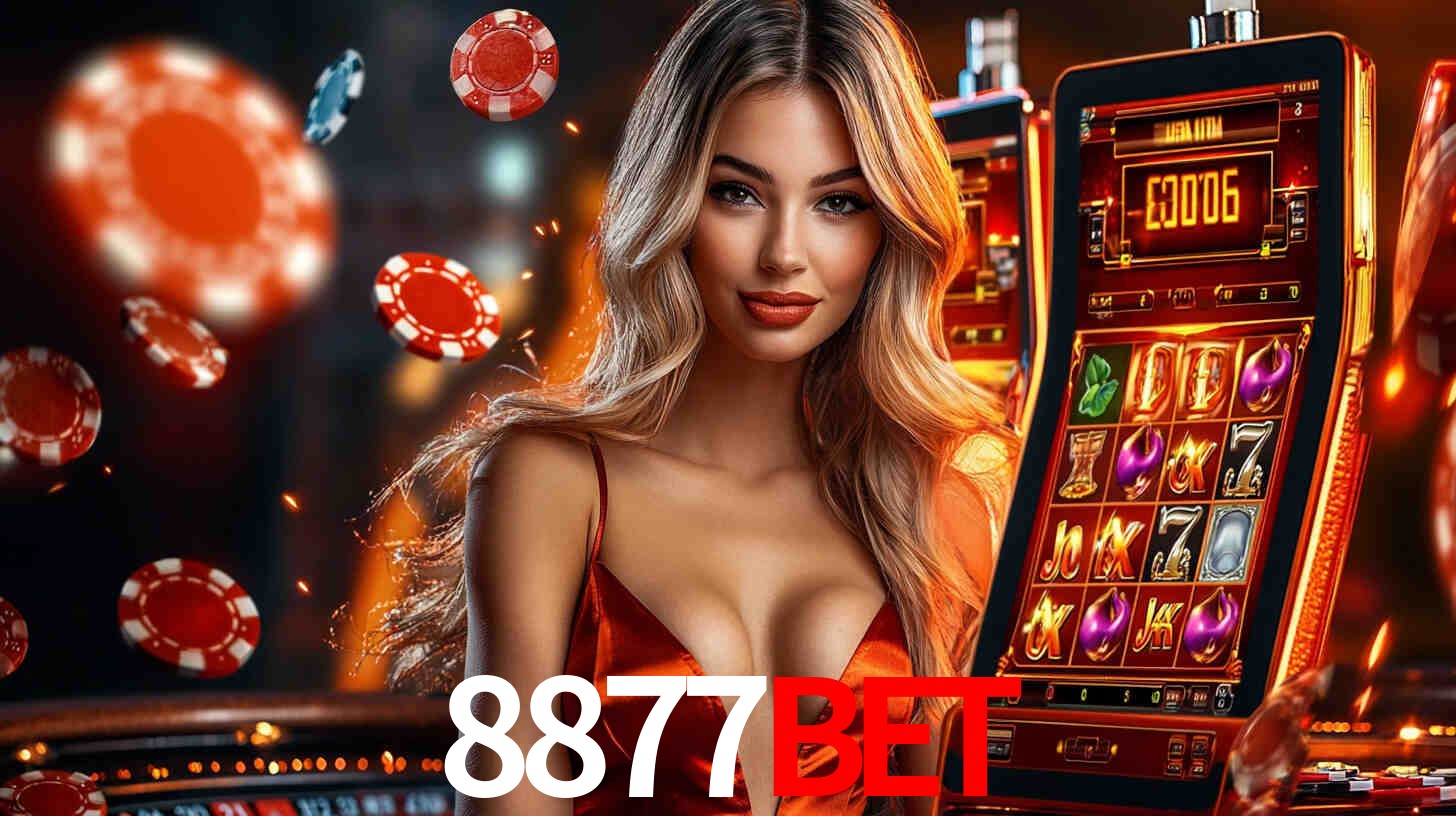 8877bet.com