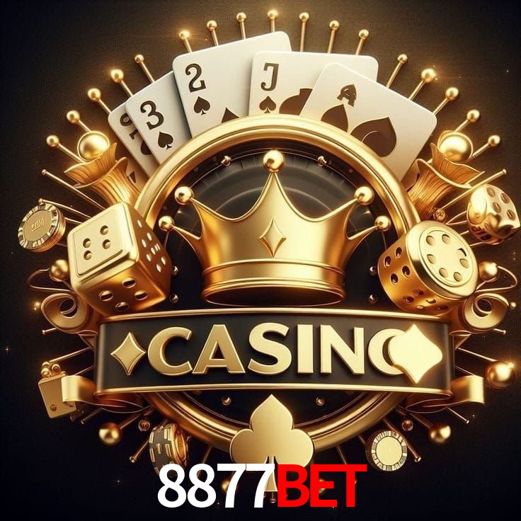Login Seguro 8877bet