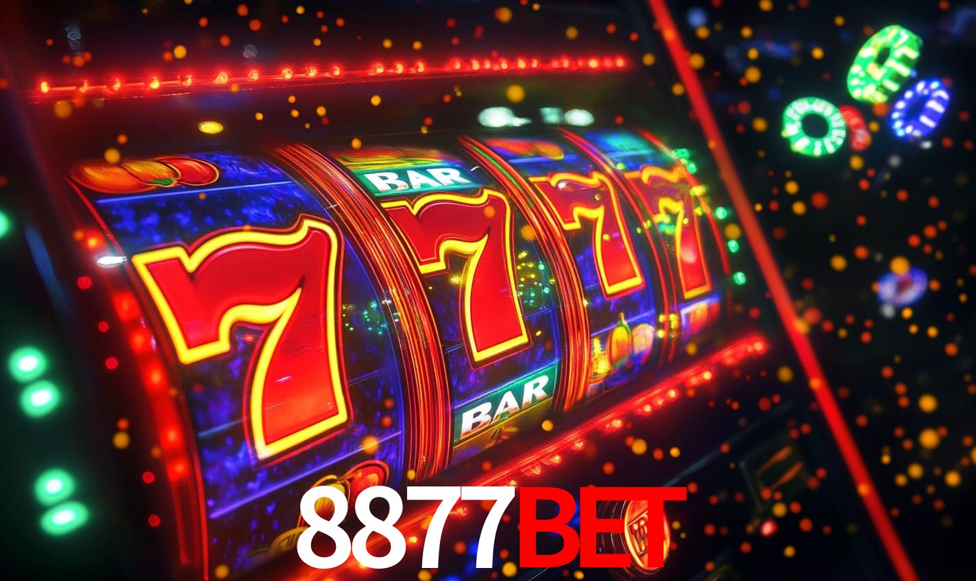 8877bet,8877bet.com