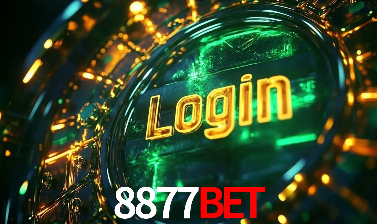 Recursos Exclusivos do App 8877bet - Modo Offline, Login Biométrico