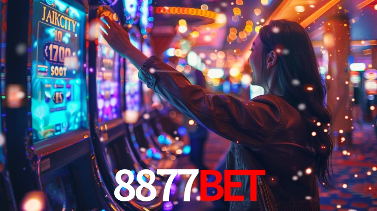 8877bet,8877bet.com