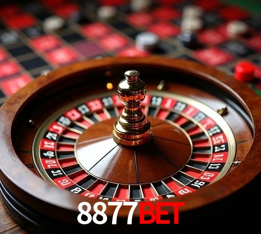 Benefícios do Login 8877bet - Bônus e Vantagens Exclusivas