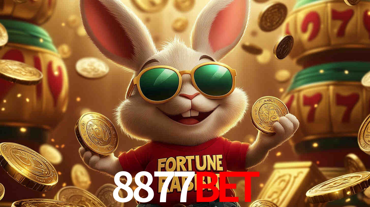 8877bet.com
