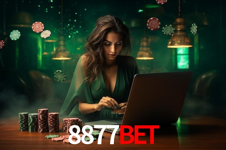 Processo de Download do App 8877bet - Passo a Passo Simples