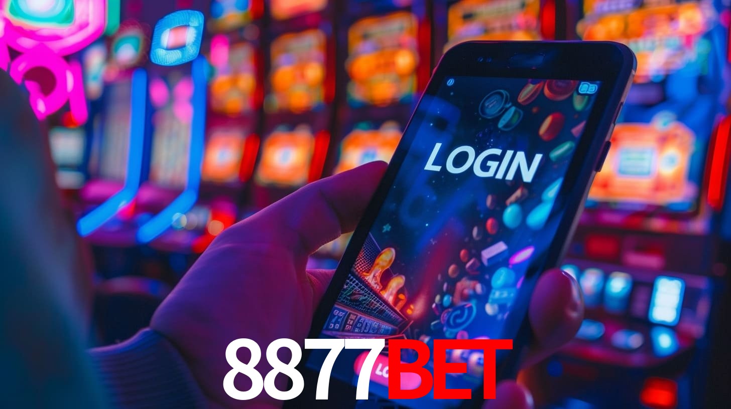 Estratégias Crash Games 8877bet
