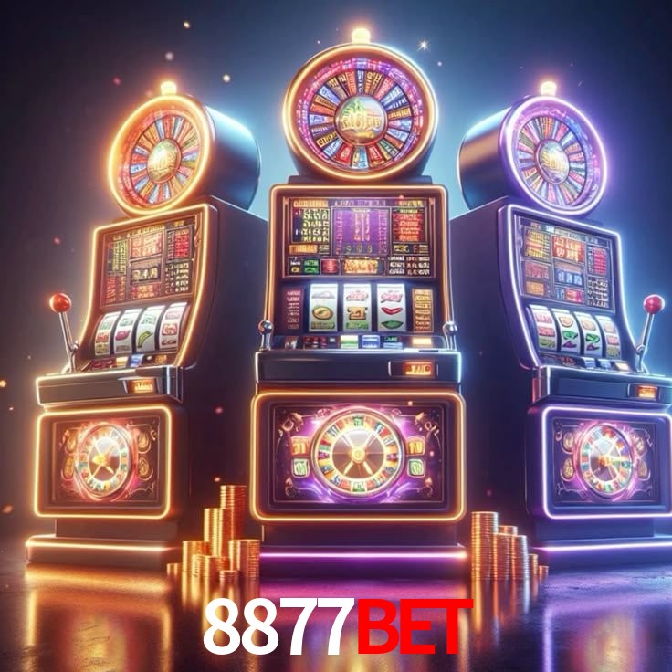 8877bet,8877bet.com