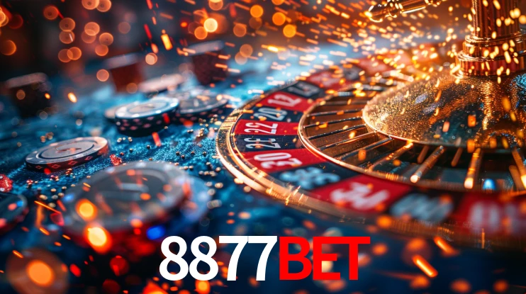 Platform Technology 8877bet
