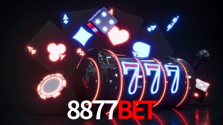 Basketball Betting 8877bet