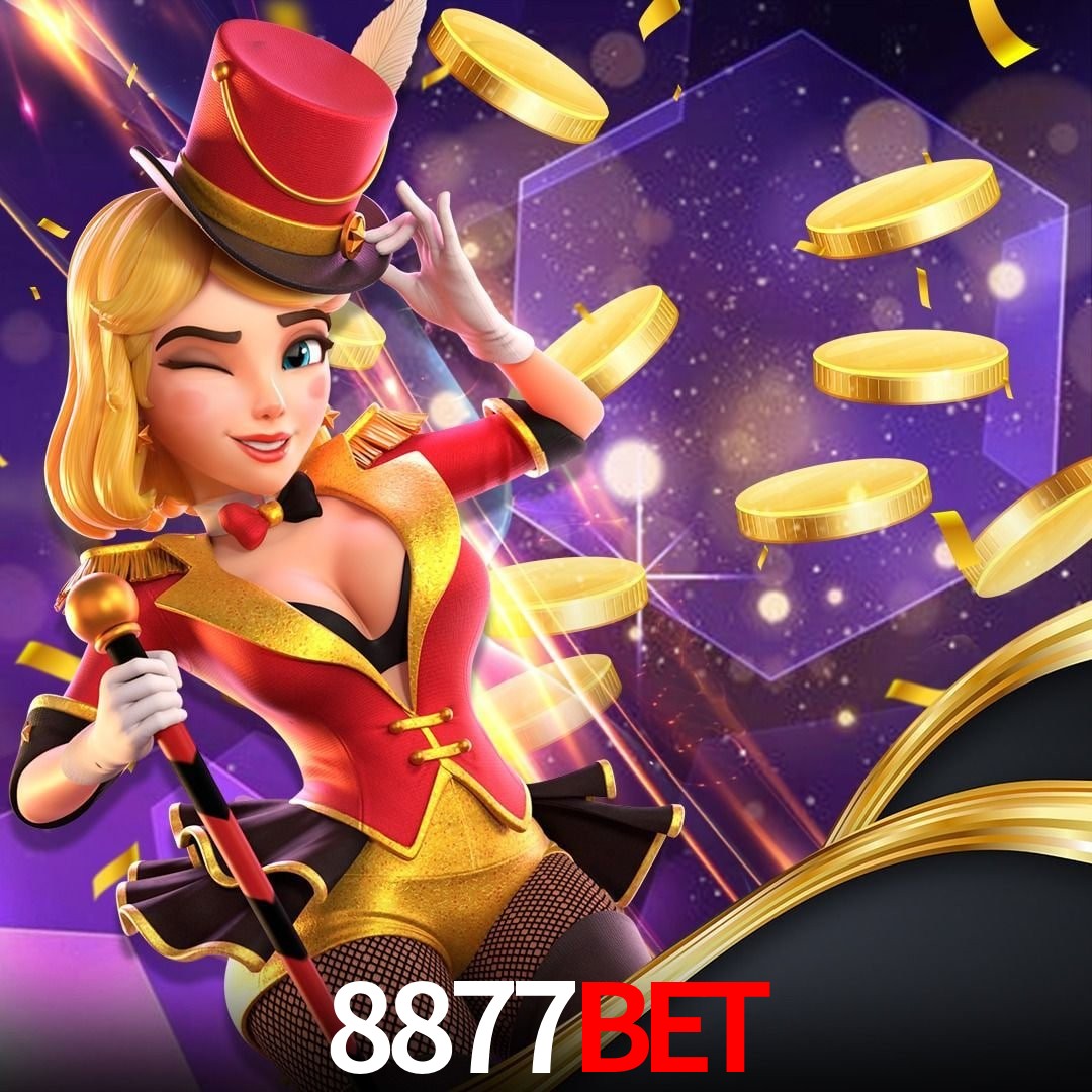 Crash Games Statistics 8877bet