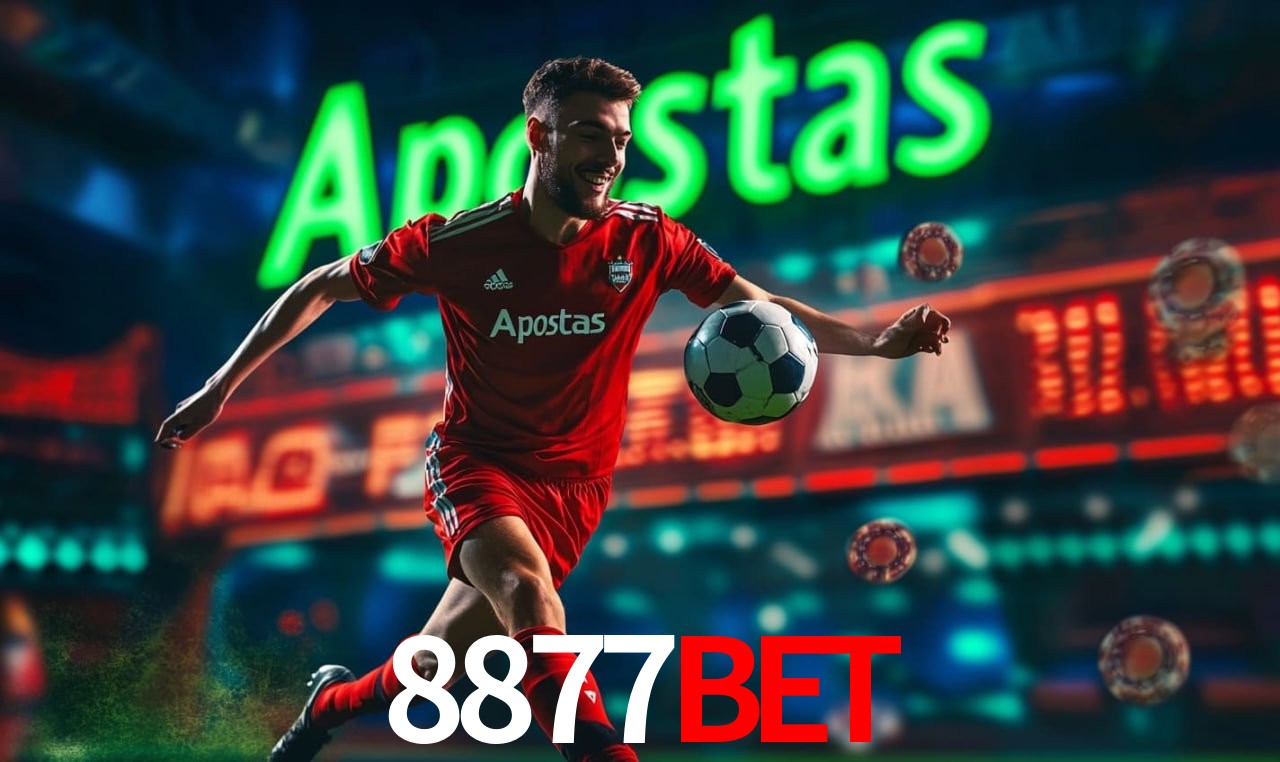 Programa VIP 8877bet