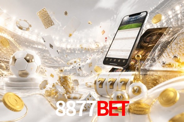 Statistics 8877bet
